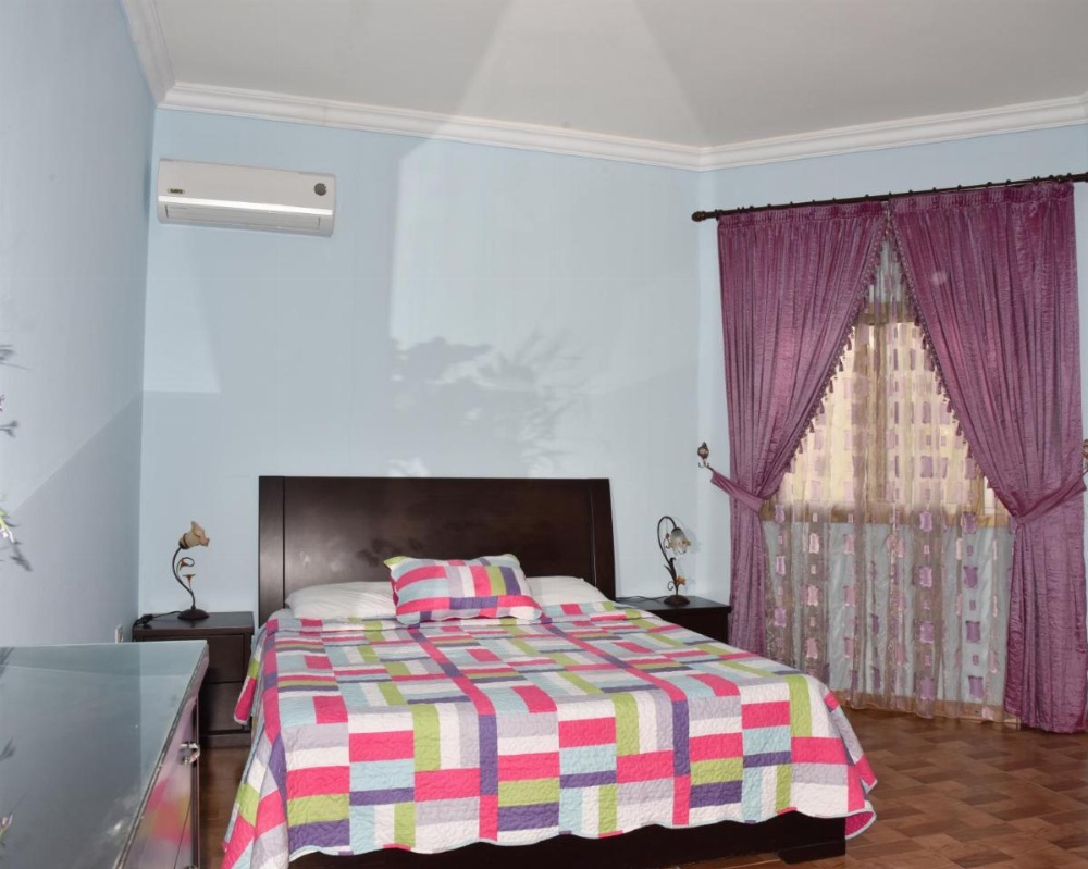 Reef Zefta Hotel Image 28