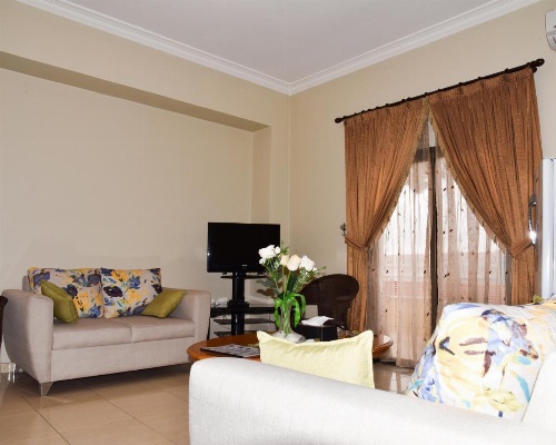 Reef Zefta Hotel image 29