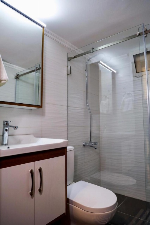 Reef Zefta Hotel image 4